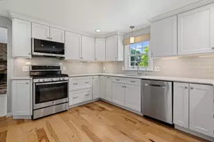 3179 Meadowridge Ct, Hampton, PA 15044 - Photo 18