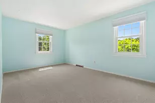 3179 Meadowridge Ct, Hampton, PA 15044 - Photo 28