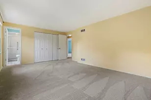 3179 Meadowridge Ct, Hampton, PA 15044 - Photo 22