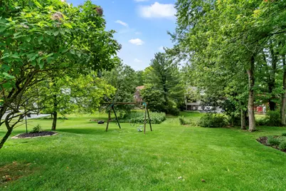 3179 Meadowridge Court, Hampton, PA 15044 - Photo 6