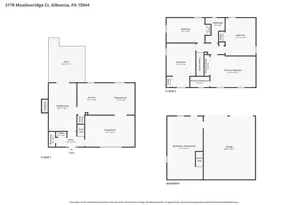 3179 Meadowridge Ct, Hampton, PA 15044 - Photo 38