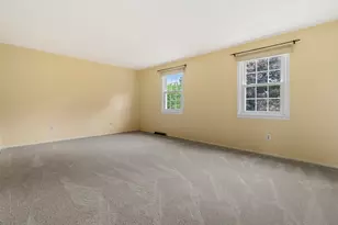 3179 Meadowridge Ct, Hampton, PA 15044 - Photo 24