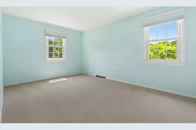 3179 Meadowridge Court, Hampton, PA 15044 - Photo 24
