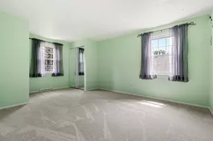 3179 Meadowridge Ct, Hampton, PA 15044 - Photo 26