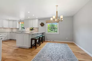 3179 Meadowridge Ct, Hampton, PA 15044 - Photo 20