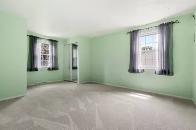 3179 Meadowridge Court, Hampton, PA 15044 - Photo 22