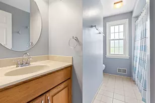 3179 Meadowridge Ct, Hampton, PA 15044 - Photo 32