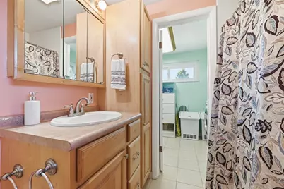 100 Burbank Dr, Hempfield Township, PA 15642 - Photo 16