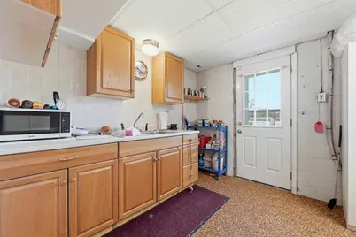 100 Burbank Dr, Hempfield Township, PA 15642 - Photo 22