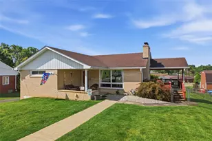 100 Burbank Dr, Hempfield Township, PA 15642 - Photo 2