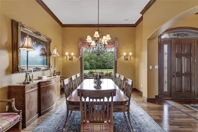 39 Caven Rd, Cook Township, PA 15658 - Photo 6