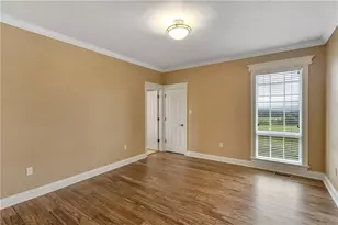 39 Caven Rd, Cook Township, PA 15658 - Photo 18