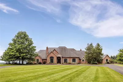 39 Caven Rd, Cook Township, PA 15658 - Photo 2