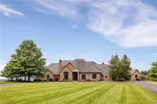 39 Caven Rd, Cook Township, PA 15658 - Photo 2
