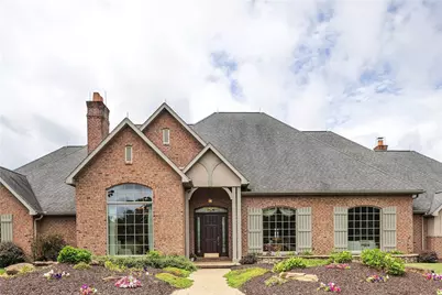 39 Caven Rd, Cook Township, PA 15658 - Photo 1