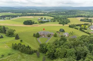 39 Caven Rd, Cook Township, PA 15658 - Photo 30