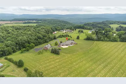 39 Caven Rd, Cook Township, PA 15658 - Photo 32