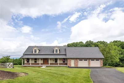39 Caven Rd, Cook Township, PA 15658 - Photo 28