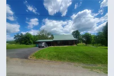 132 Lairds Crossing Rd, West Franklin, PA 16262 - Photo 6