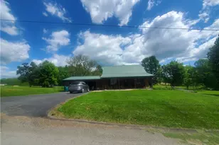 132 Laird's Crossing Rd, West Franklin, PA 16262 - Photo 6