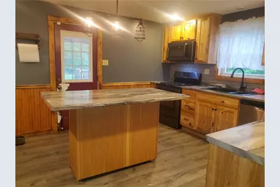 132 Lairds Crossing Rd, West Franklin, PA 16262 - Photo 8