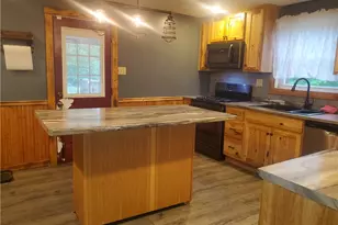 132 Laird's Crossing Rd, West Franklin, PA 16262 - Photo 8