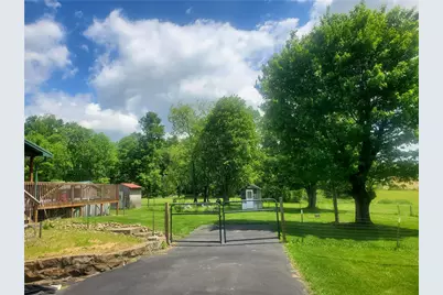132 Lairds Crossing Rd, West Franklin, PA 16262 - Photo 20