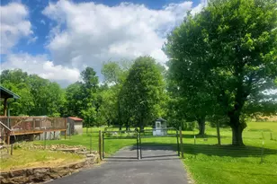 132 Laird's Crossing Rd, West Franklin, PA 16262 - Photo 20