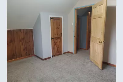 132 Lairds Crossing Rd, West Franklin, PA 16262 - Photo 14