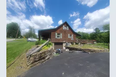 132 Lairds Crossing Rd, West Franklin, PA 16262 - Photo 4