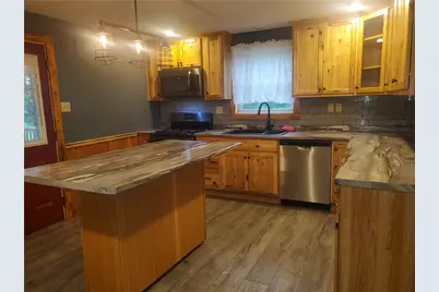 132 Lairds Crossing Rd, West Franklin, PA 16262 - Photo 10