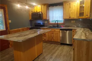 132 Laird's Crossing Rd, West Franklin, PA 16262 - Photo 10