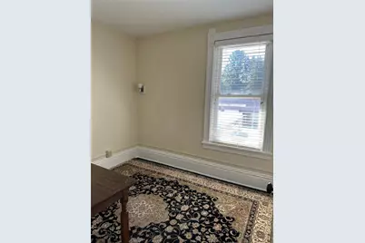 806 Liberty Street, Washington, PA 16323 - Photo 32
