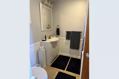 806 Liberty Street, Washington, PA 16323 - Photo 34