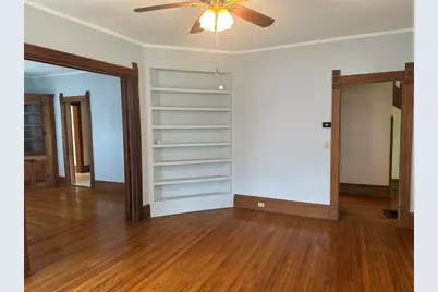 806 Liberty Street, Washington, PA 16323 - Photo 24