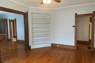 806 Liberty St, Washington, PA 16323 - Photo 24