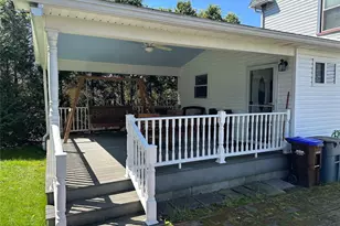 806 Liberty St, Washington, PA 16323 - Photo 10
