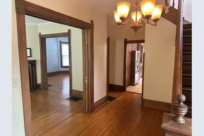 806 Liberty Street, Washington, PA 16323 - Photo 26