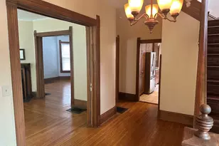 806 Liberty St, Washington, PA 16323 - Photo 26