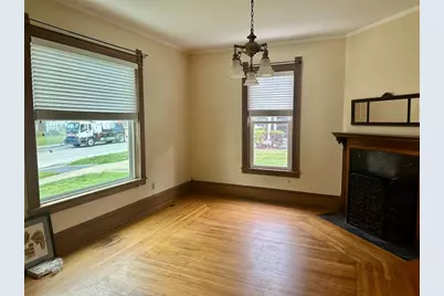 806 Liberty Street, Washington, PA 16323 - Photo 22