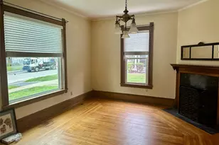 806 Liberty St, Washington, PA 16323 - Photo 22