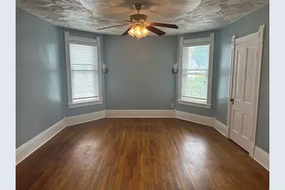806 Liberty Street, Washington, PA 16323 - Photo 30