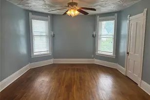 806 Liberty St, Washington, PA 16323 - Photo 30