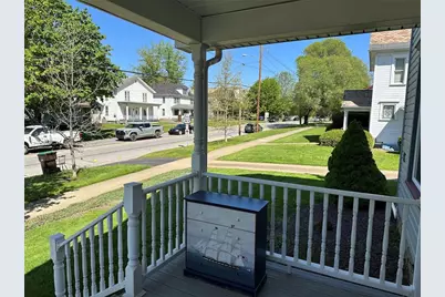 806 Liberty Street, Washington, PA 16323 - Photo 8