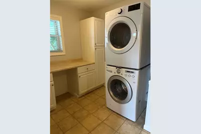806 Liberty Street, Washington, PA 16323 - Photo 18