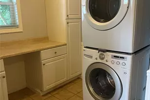 806 Liberty St, Washington, PA 16323 - Photo 18
