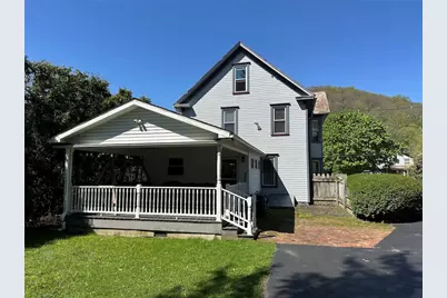 806 Liberty Street, Washington, PA 16323 - Photo 8