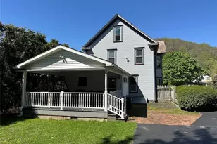806 Liberty St, Washington, PA 16323 - Photo 8