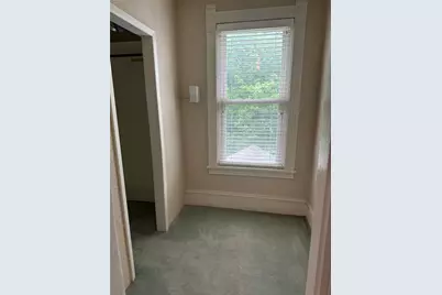 806 Liberty Street, Washington, PA 16323 - Photo 28