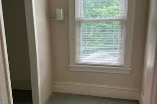 806 Liberty St, Washington, PA 16323 - Photo 28